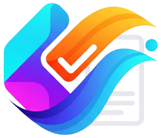 FormsThink Logo